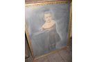 Property photo 72 - Major Antique & Collectibles Auction